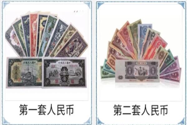 中山市神湾镇回收旧币
